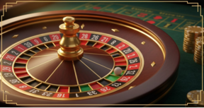 8090新视觉电影理论